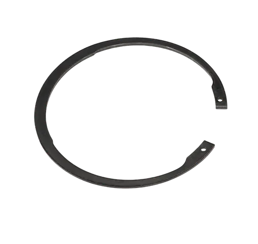 Circlip - 0335214400